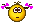 d16