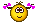 d2
