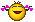 d27