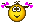 d29