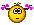 d35