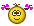 d40