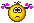 d48