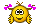 d77